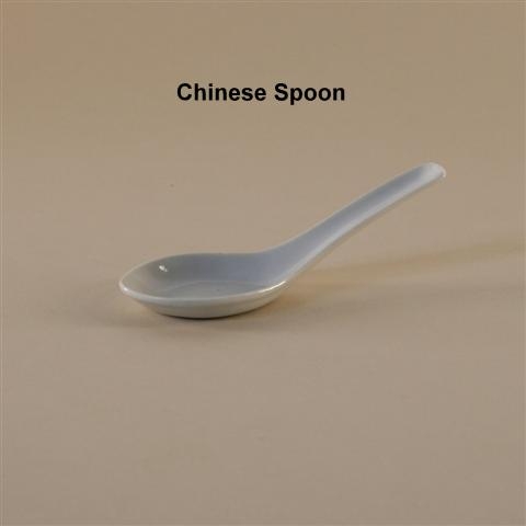 porcelain-chinese-spoon